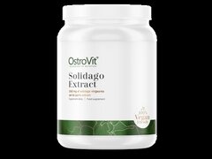 OstroVit Solidago Extract 100 grame pulbere